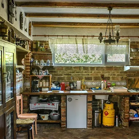 Cuibul De La Mare 3*