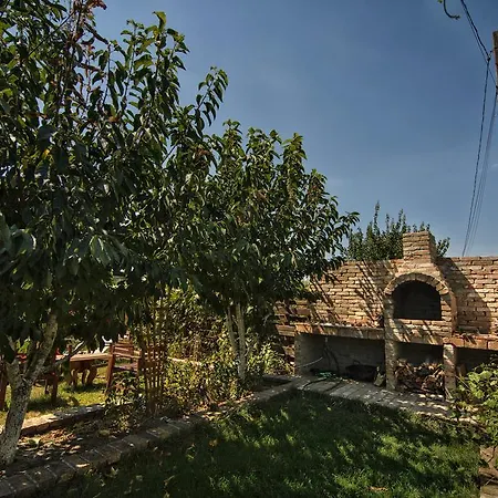 Cuibul De La Mare 3*