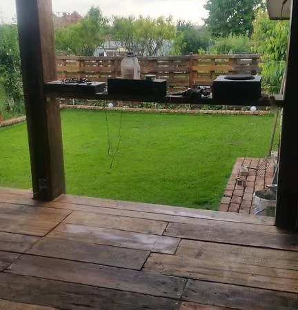 Cuibul De La Mare 3*