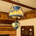 Cuibul De La Mare Guest house 3*