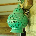 Guest house Cuibul De La Mare 3*