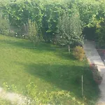 Cuibul De La Mare 3*