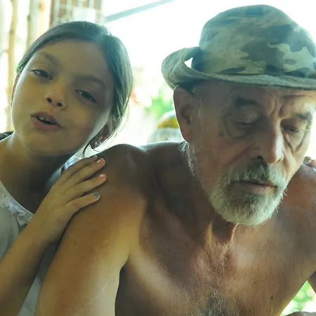 Cuibul De La Mare Casa de hóspedes 3*